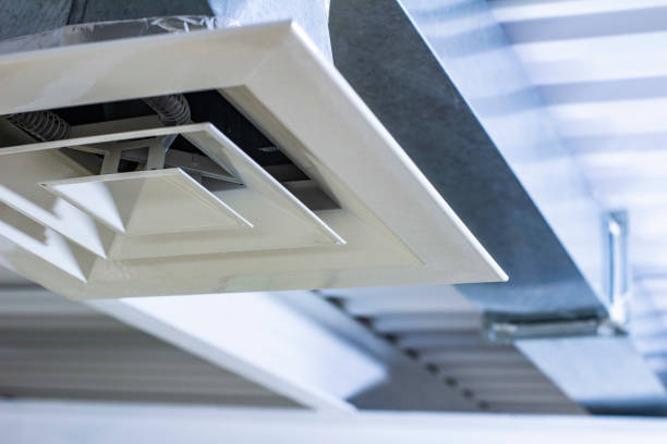 Best Air Duct Cleaning Near Me  in Chuluota, FL