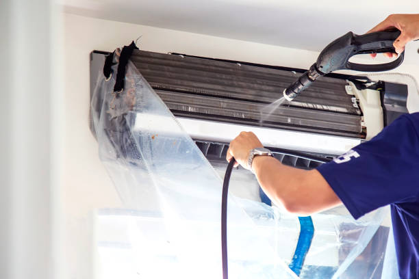 Best Professional Duct Cleaning Services  in Chuluota, FL