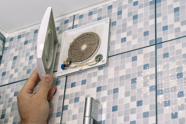 Best HVAC System Cleaning  in Chuluota, FL