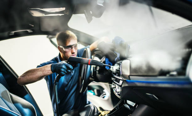 Best Affordable Duct Cleaning Services  in Chuluota, FL