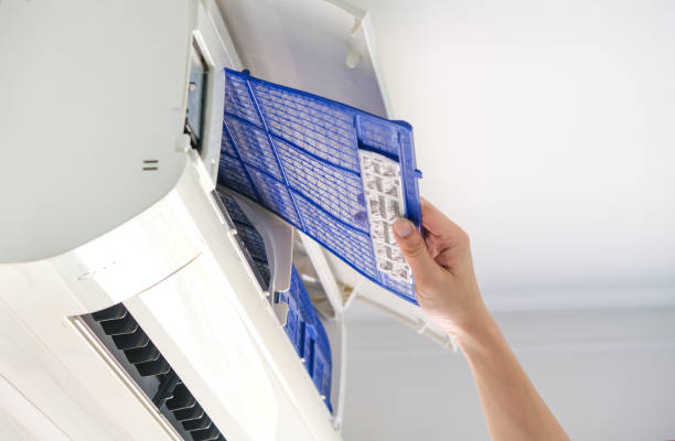 , FL Airduct Cleaning Company