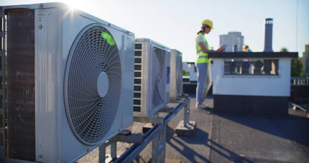 Best Air Duct Cleaning Near Me  in Chuluota, FL