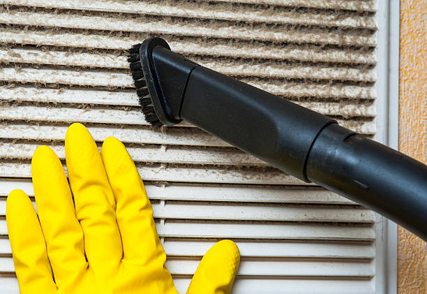 Best Affordable Air Duct Cleaning  in Chuluota, FL